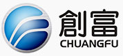 廣東創(chuàng)富金屬制造有限公司|廣東創(chuàng)富官網(wǎng)|廣東創(chuàng)富|廣東創(chuàng)富金屬|(zhì)創(chuàng)富金屬|(zhì)創(chuàng)富官網(wǎng):bajdu.cn