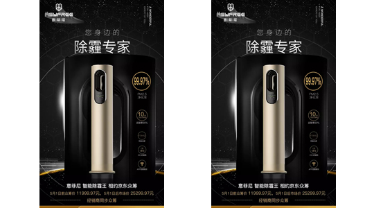 廣東創(chuàng)富金屬制造有限公司|廣東創(chuàng)富官網(wǎng)|廣東創(chuàng)富|廣東創(chuàng)富金屬|(zhì)創(chuàng)富金屬|(zhì)創(chuàng)富官網(wǎng):bajdu.cn