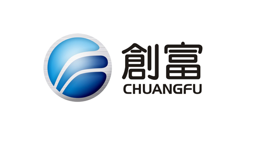 廣東創(chuàng)富金屬制造有限公司|廣東創(chuàng)富官網(wǎng)|廣東創(chuàng)富|廣東創(chuàng)富金屬|(zhì)創(chuàng)富金屬|(zhì)創(chuàng)富官網(wǎng):bajdu.cn