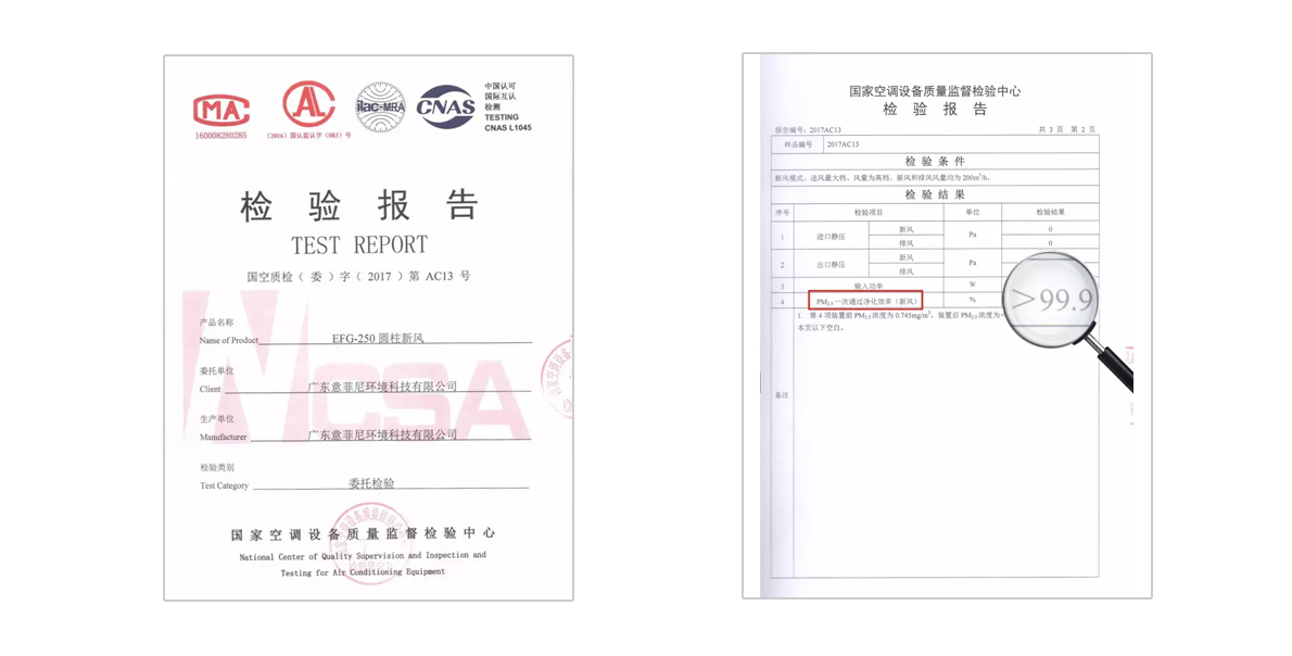 未標(biāo)題-1副本.jpg